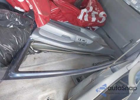 1999 Toyota Sienna Le from USA, damaged, VIN 4T3ZF13C7XU094546